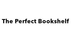 Perfect BookShelf